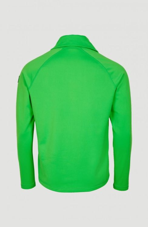 O'neill Clime Fleece (1P0228) - Bluesand New&Outlet 