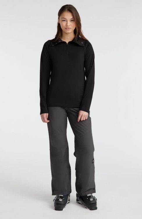 O'neill CLIME HZ FLEECE (1350041 19010) - Bluesand New&Outlet 