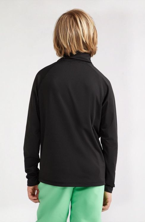 O'neill CLIME HZ FLEECE (4350024 19010) - Bluesand New&Outlet 