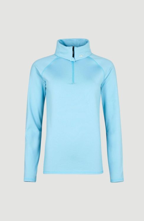 O'neill CLIME HZ FLEECE (1350041 15051) - Bluesand New&Outlet 