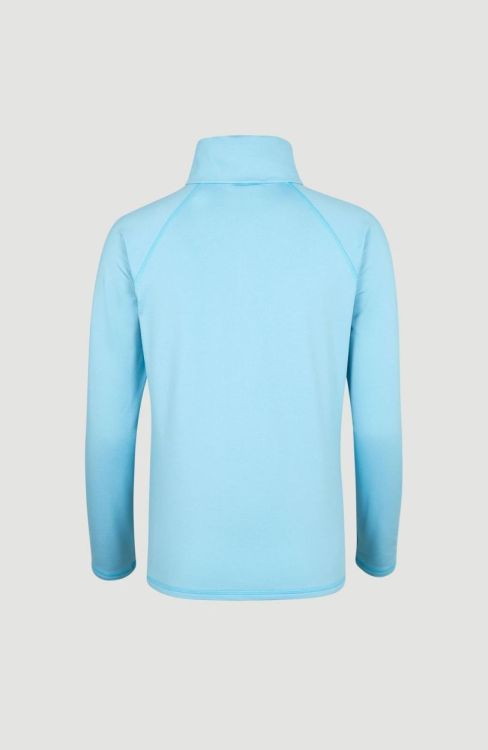 O'neill CLIME HZ FLEECE (1350041 15051) - Bluesand New&Outlet 