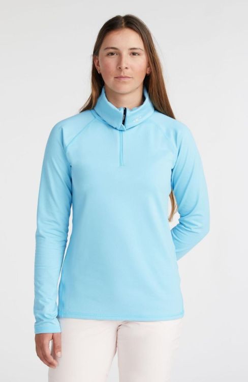 O'neill CLIME HZ FLEECE (1350041 15051) - Bluesand New&Outlet 