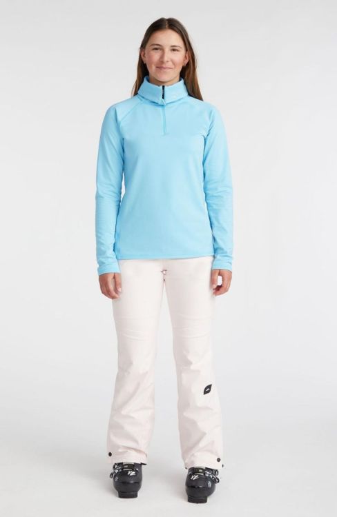 O'neill CLIME HZ FLEECE (1350041 15051) - Bluesand New&Outlet 