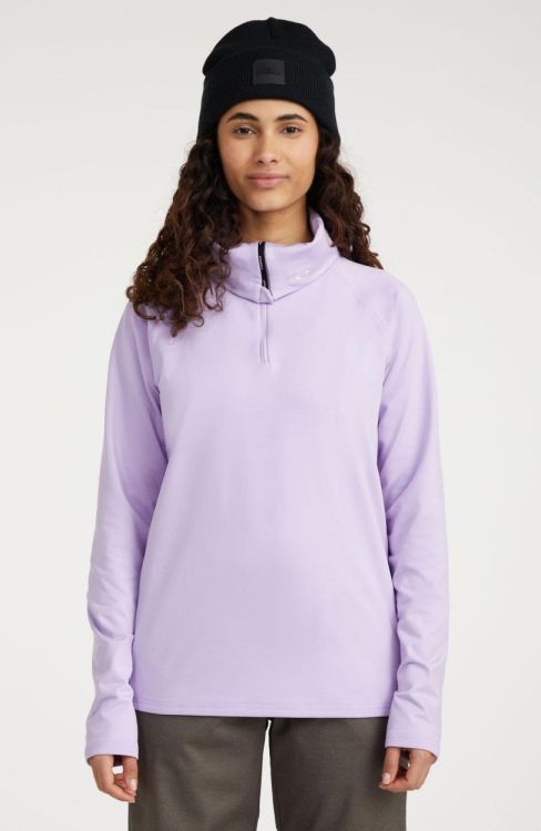 O'neill CLIME HZ FLEECE (1350041 14513) - Bluesand New&Outlet 