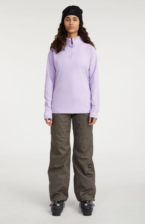 O'neill CLIME HZ FLEECE (1350041) - Bluesand New&Outlet 