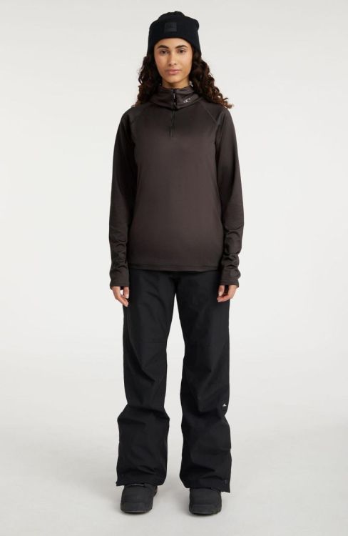 O'neill CLIME HZ FLEECE (1350041 18021) - Bluesand New&Outlet 