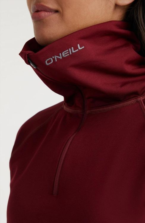 O'neill CLIME HZ FLEECE (1350041 13019) - Bluesand New&Outlet 