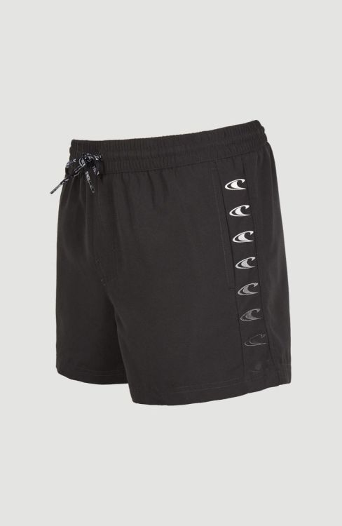 O'neill COAST 14'' SWIM SHORTS (2800081) - Bluesand New&Outlet 