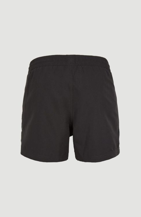 O'neill COAST 14'' SWIM SHORTS (2800081) - Bluesand New&Outlet 