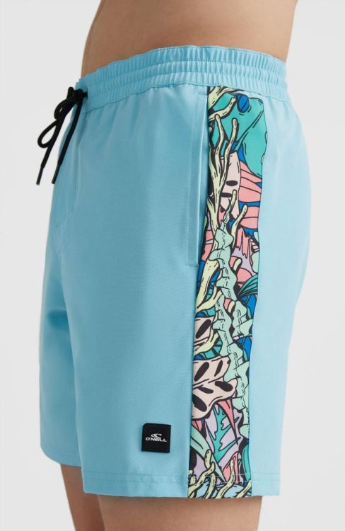 O'neill COAST OCEAN 15'' SWIM SHORTS (2800085) - Bluesand New&Outlet 