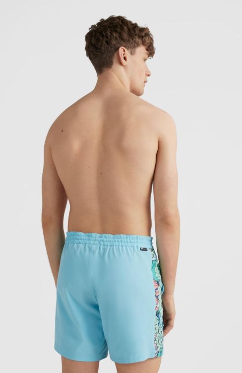 O'neill COAST OCEAN 15'' SWIM SHORTS (2800085) - Bluesand New&Outlet 