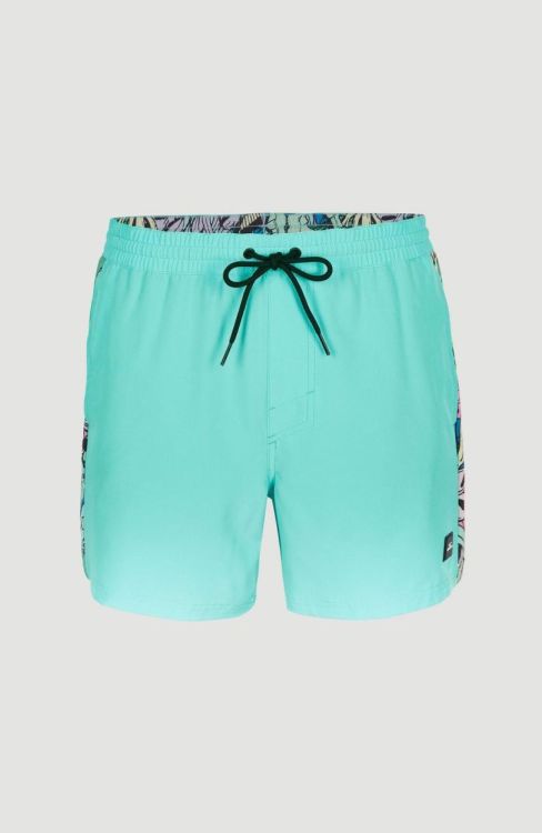 O'neill COAST OCEAN 15'' SWIM SHORTS (2800085) - Bluesand New&Outlet 