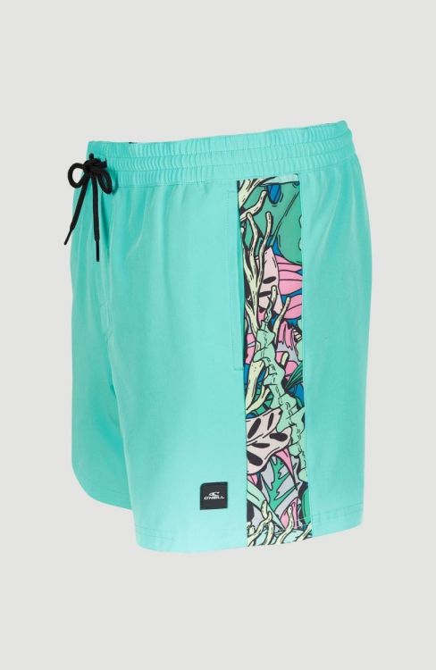 O'neill COAST OCEAN 15'' SWIM SHORTS (2800085) - Bluesand New&Outlet 