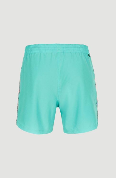 O'neill COAST OCEAN 15'' SWIM SHORTS (2800085) - Bluesand New&Outlet 