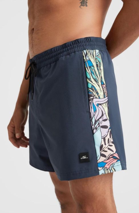 O'neill COAST OCEAN 15'' SWIM SHORTS (2800085) - Bluesand New&Outlet 