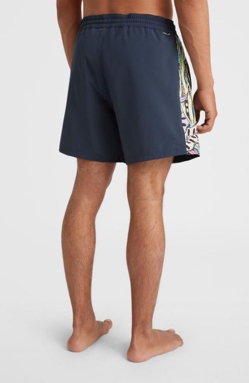 O'neill COAST OCEAN 15'' SWIM SHORTS (2800085) - Bluesand New&Outlet 