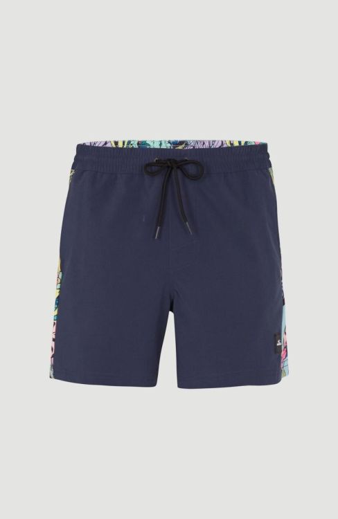 O'neill COAST OCEAN 15'' SWIM SHORTS (2800085) - Bluesand New&Outlet 