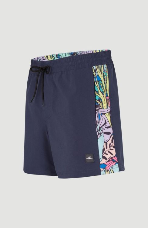 O'neill COAST OCEAN 15'' SWIM SHORTS (2800085) - Bluesand New&Outlet 