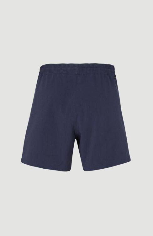 O'neill COAST OCEAN 15'' SWIM SHORTS (2800085) - Bluesand New&Outlet 