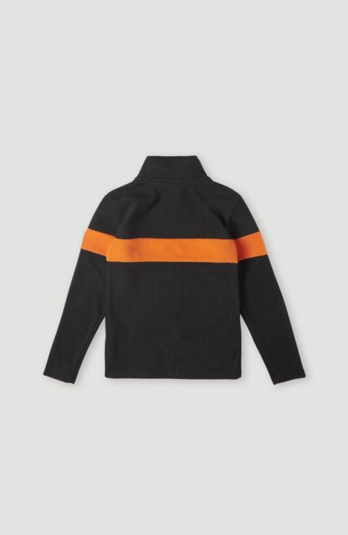 O'neill O'NEILL COLORBLOCK FLEECE (4350010) - Bluesand New&Outlet 