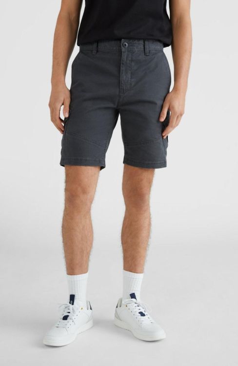 O'neill COMPLEX CARGO (2700009) - Bluesand New&Outlet 