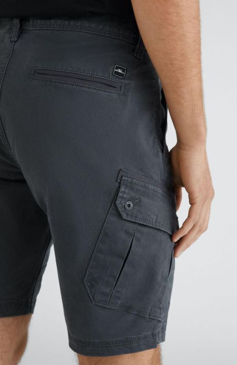 O'neill COMPLEX CARGO (2700009) - Bluesand New&Outlet 