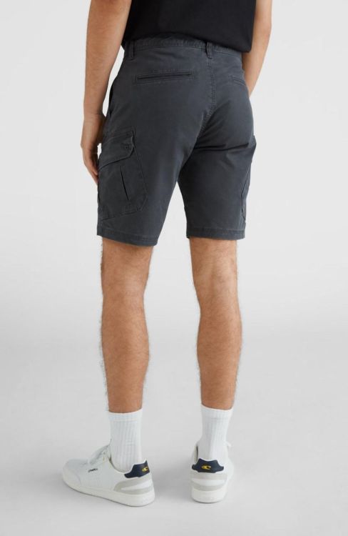 O'neill COMPLEX CARGO (2700009) - Bluesand New&Outlet 