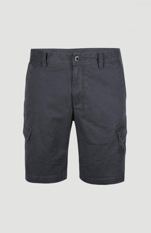 O'neill COMPLEX CARGO (2700009) - Bluesand New&Outlet 