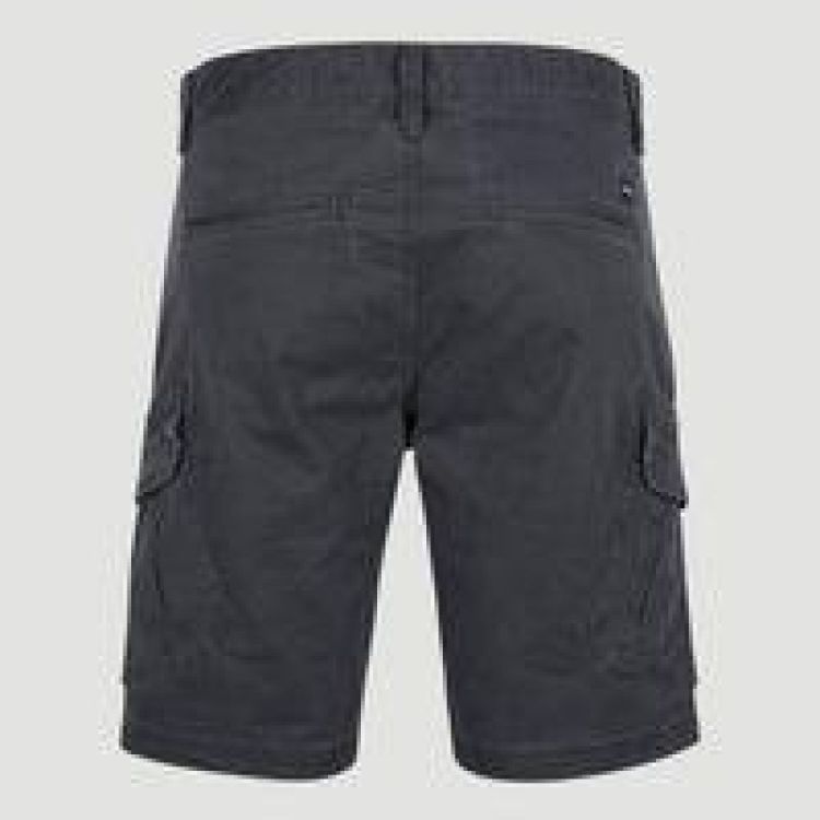 O'neill COMPLEX CARGO (2700009) - Bluesand New&Outlet 
