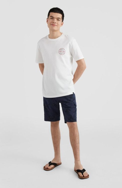 O'neill COMPLEX CARGO (2700009) - Bluesand New&Outlet 