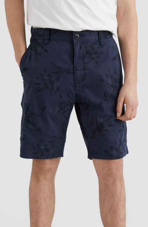O'neill COMPLEX CARGO (2700009) - Bluesand New&Outlet 