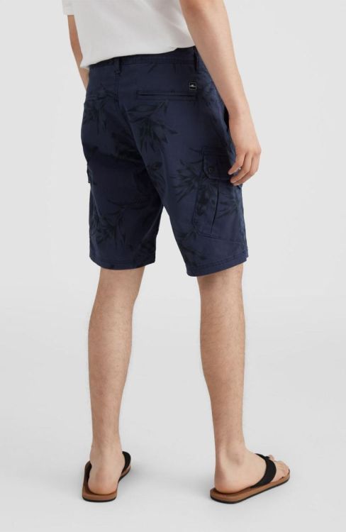 O'neill COMPLEX CARGO (2700009) - Bluesand New&Outlet 