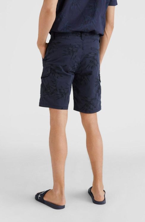 O'neill COMPLEX CARGO (2700009) - Bluesand New&Outlet 