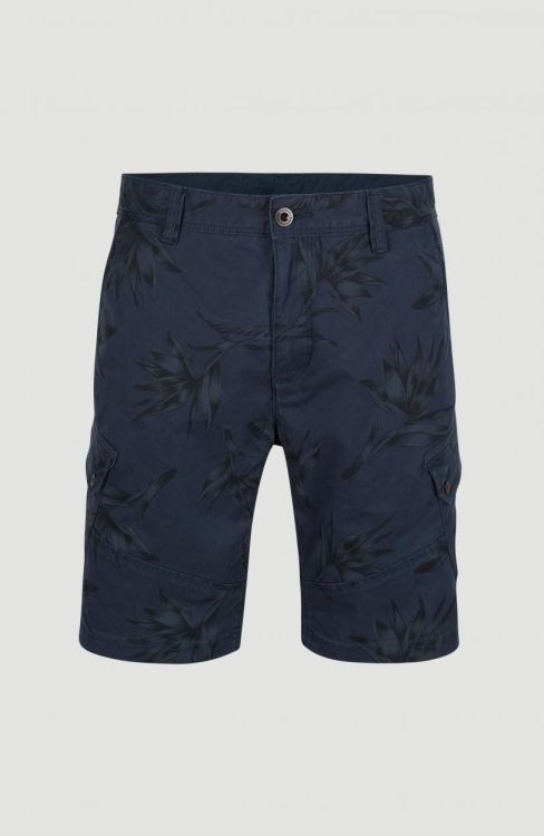 O'neill COMPLEX CARGO (2700009) - Bluesand New&Outlet 