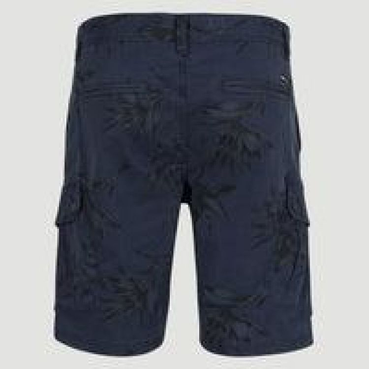 O'neill COMPLEX CARGO (2700009) - Bluesand New&Outlet 