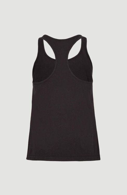 O'neill CONNECTIVE GRAPHIC TANK TOP (1850088) - Bluesand New&Outlet 