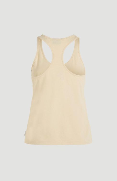 O'neill CONNECTIVE GRAPHIC TANK TOP (1850088) - Bluesand New&Outlet 