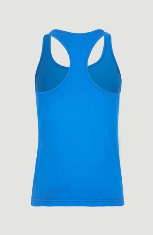 O'neill CONNECTIVE GRAPHIC TANK TOP (1850088) - Bluesand New&Outlet 