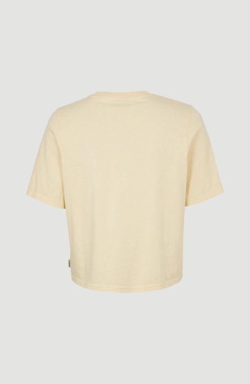 O'neill CONNECTIVE GRAPHIC T-SHIRT (1850089) - Bluesand New&Outlet 