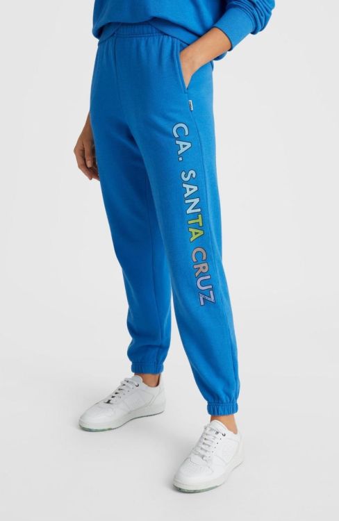 O'neill CONNECTIVE JOGGER PANTS (1550057) - Bluesand New&Outlet 