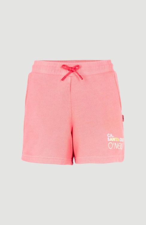 O'neill CONNECTIVE JOGGER SHORTS (1700028) - Bluesand New&Outlet 