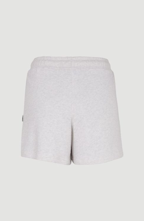 O'neill CONNECTIVE JOGGER SHORTS (1700028) - Bluesand New&Outlet 