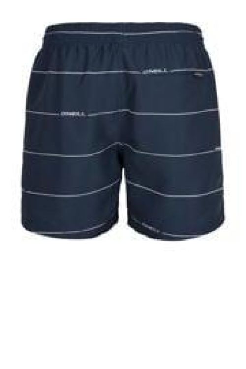 O'neill CONTOURZ SHORTS (2800033) - Bluesand New&Outlet 