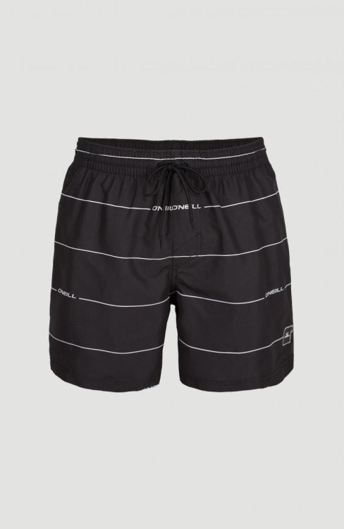 O'neill CONTOURZ SHORTS (2800033) - Bluesand New&Outlet 