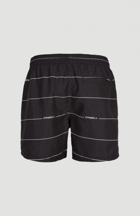 O'neill CONTOURZ SHORTS (2800033) - Bluesand New&Outlet 