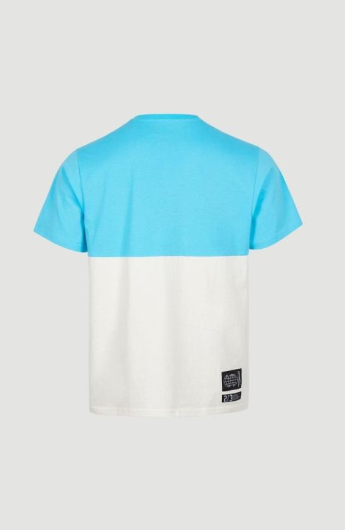 O'neill CORALS T-SHIRT (2850109) - Bluesand New&Outlet 