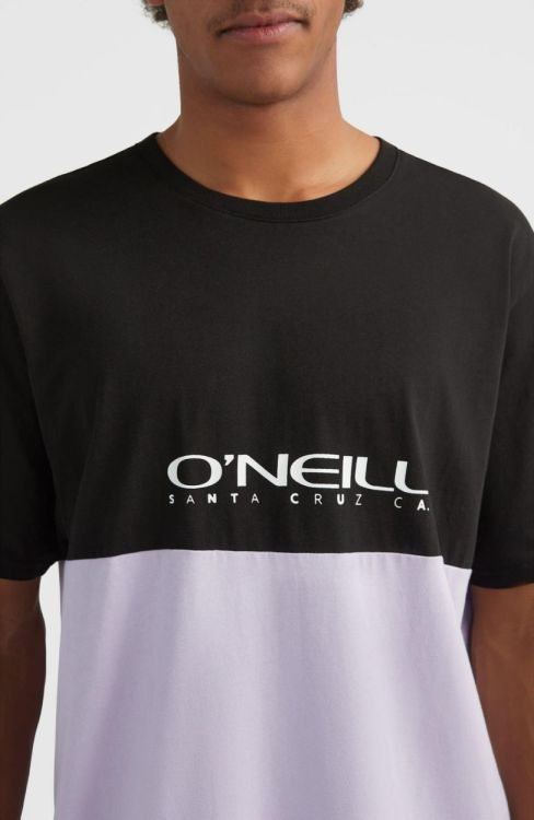 O'neill CORALS T-SHIRT (2850109) - Bluesand New&Outlet 