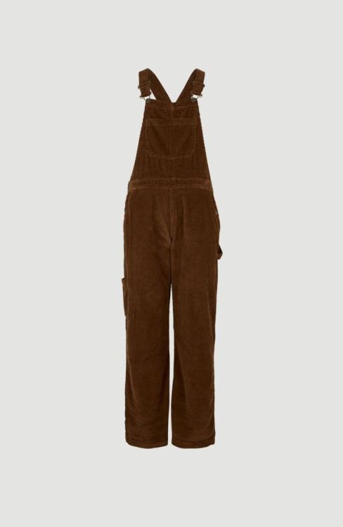 O'neill CORD DUNGAREE (1300090) - Bluesand New&Outlet 