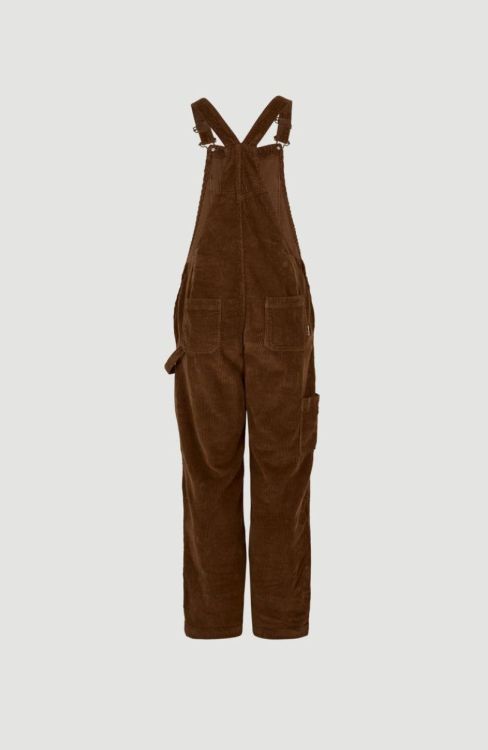 O'neill CORD DUNGAREE (1300090) - Bluesand New&Outlet 