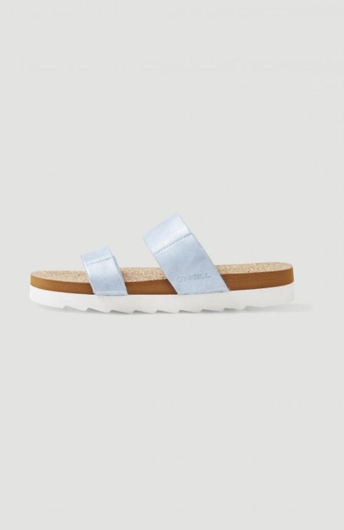 O'neill CORK SLIDES (1400011) - Bluesand New&Outlet 